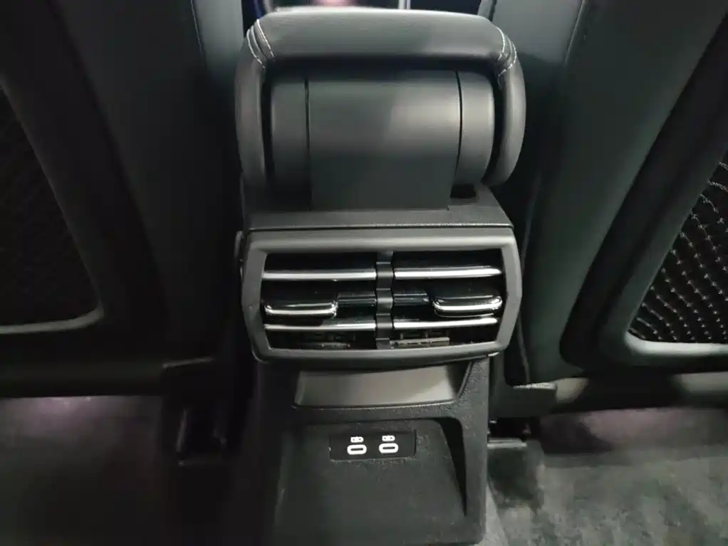 Audi A3 — миниатюра 13