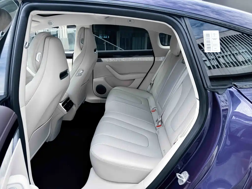 Zhijie Zhijie S7 — миниатюра 20