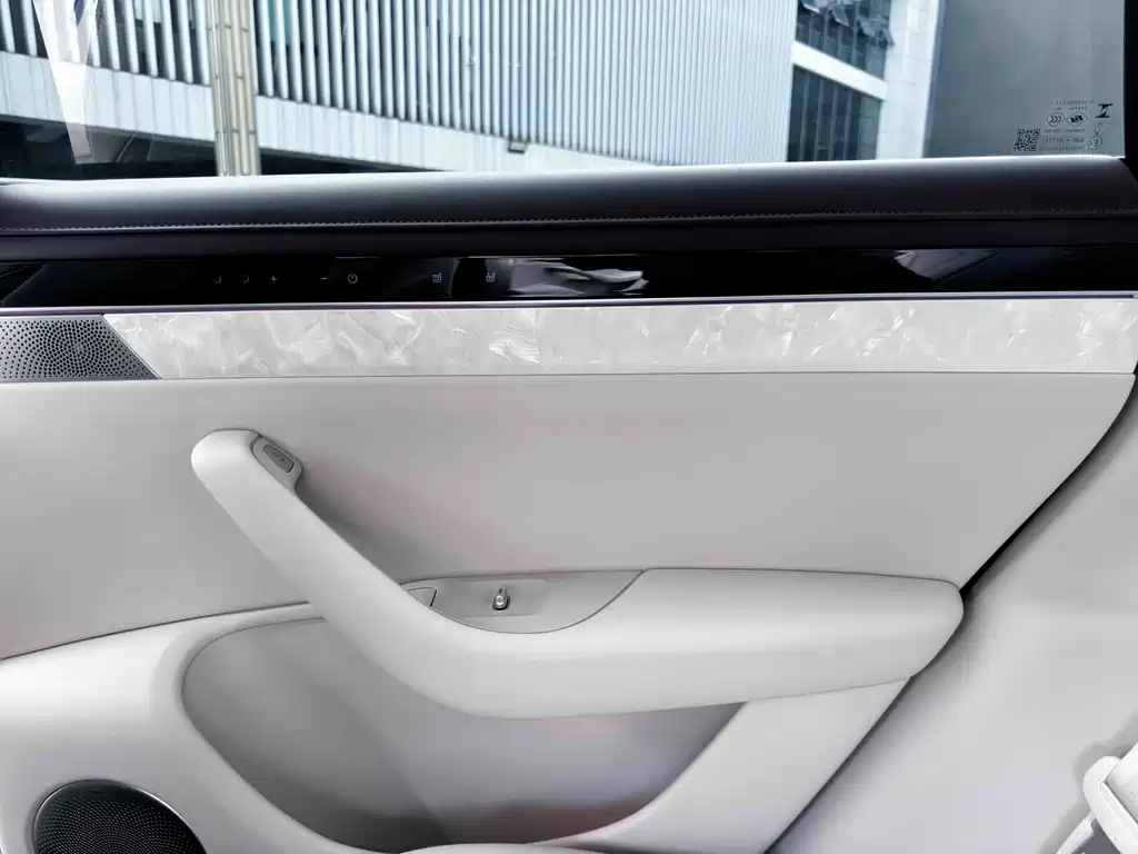 Zhijie Zhijie S7 — миниатюра 21