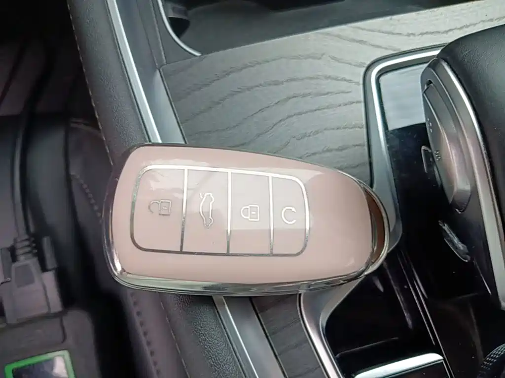 Chery Tiggo 8 PRO — миниатюра 9