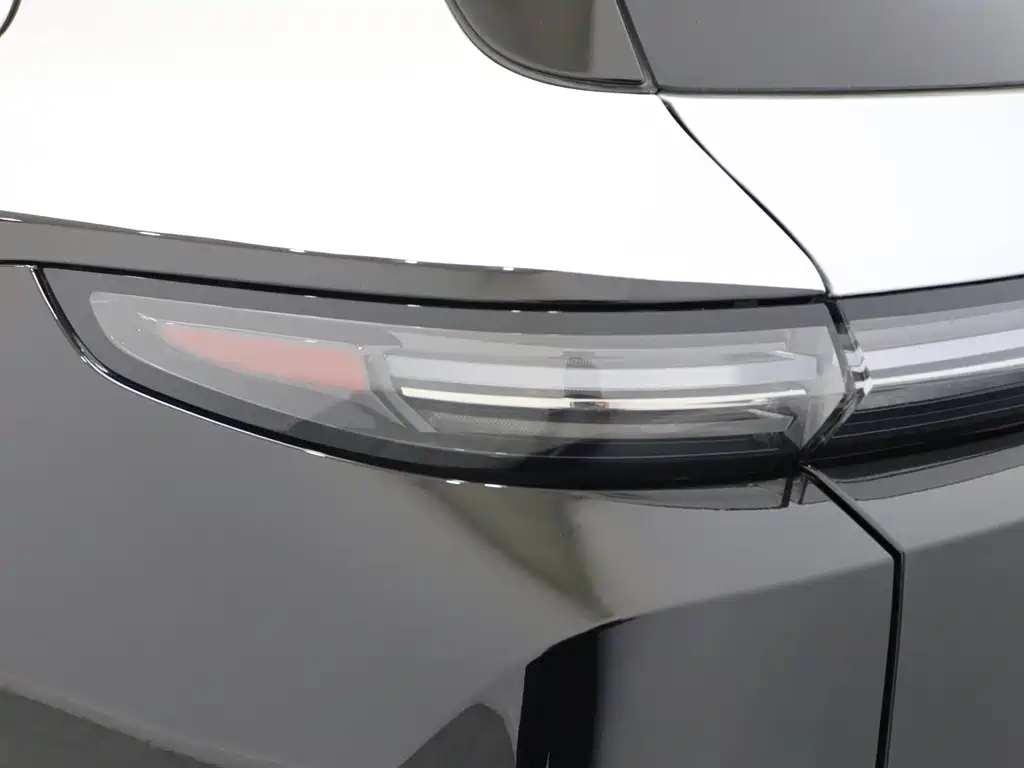 Li Auto L9 2022 Max