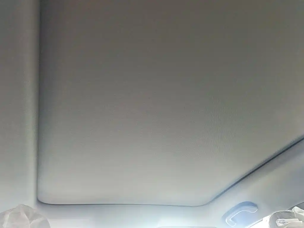 Changan CS55PLUS PHEV — миниатюра 18