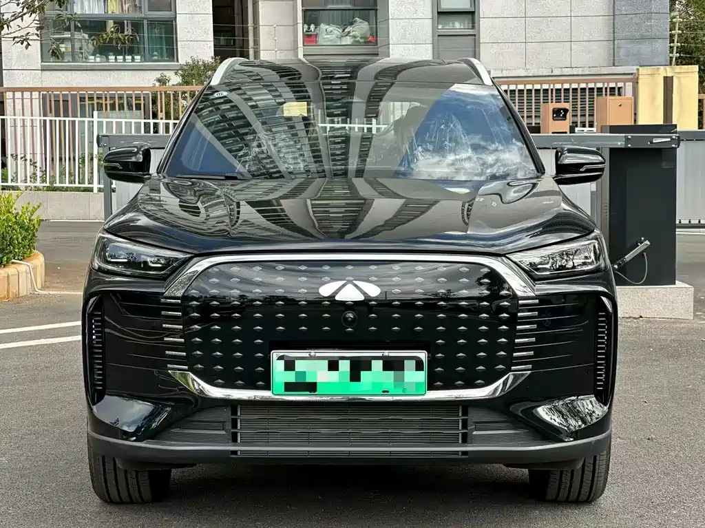 Fulwin Fengyun T8 — миниатюра 2