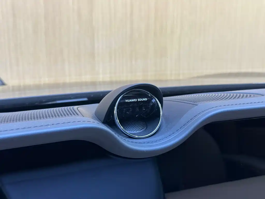 Xiangjie Xiangjie S9T — миниатюра 24