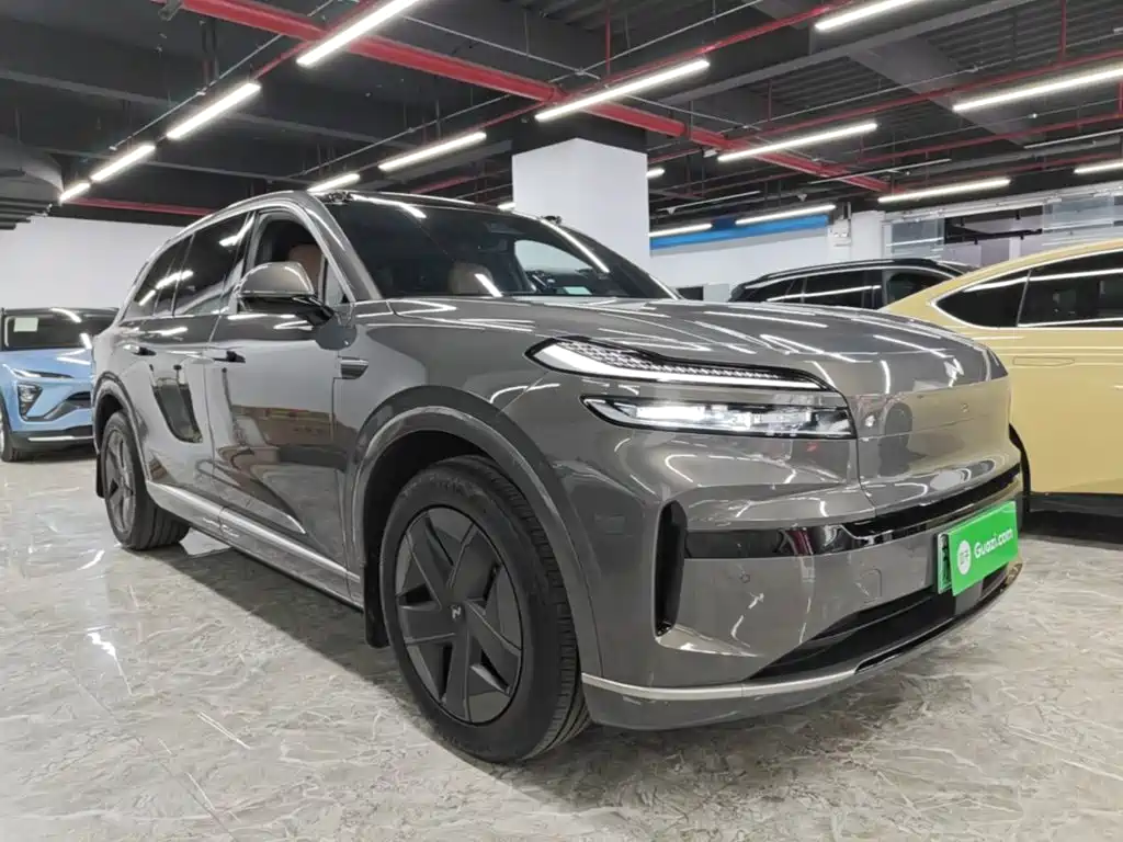 ONVO ONVO L90 — миниатюра 4