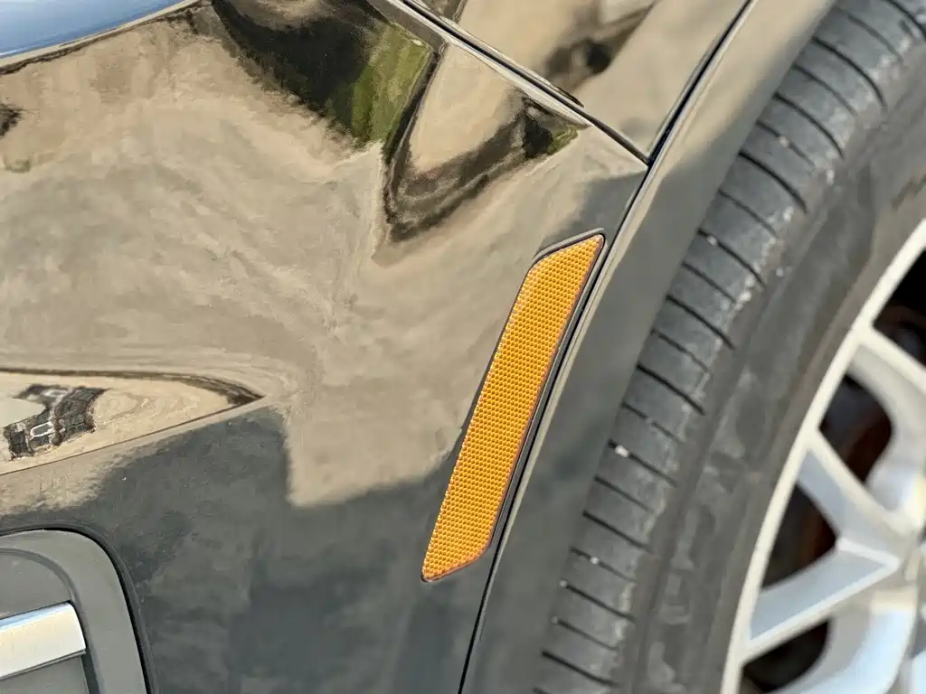 Audi Q7 — миниатюра 19