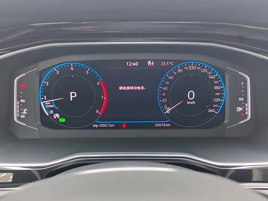 Volkswagen Sagitar — миниатюра 11
