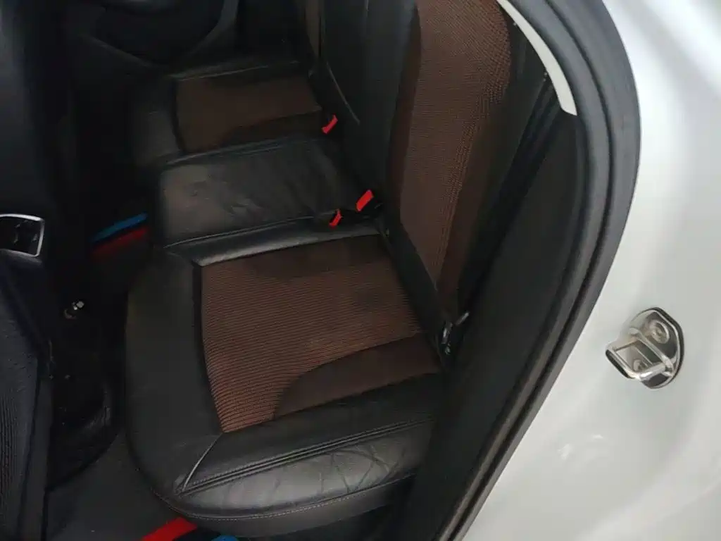 Audi Q3 — миниатюра 17