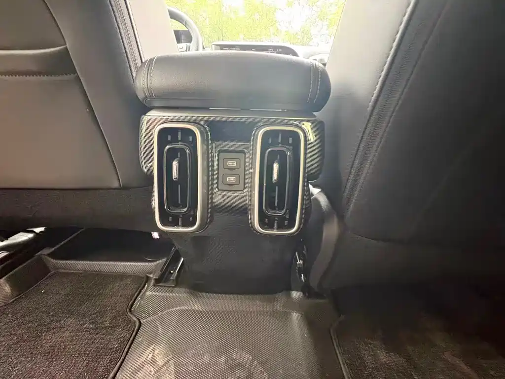 Haval Big Dog — миниатюра 8