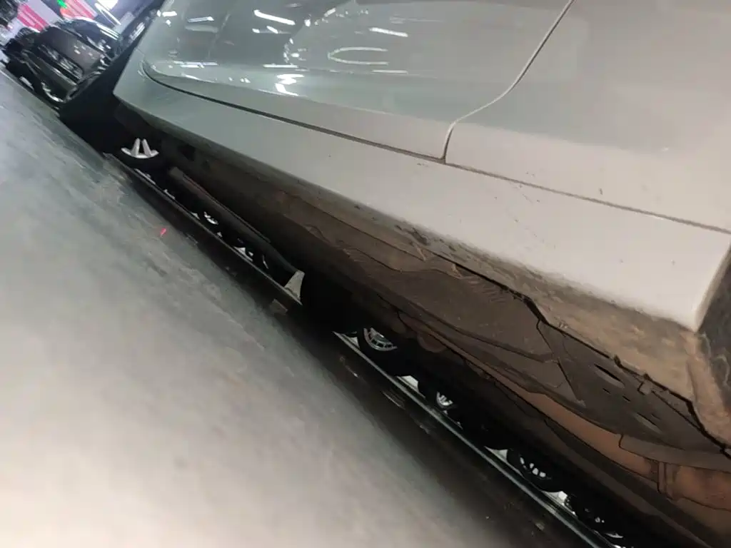 Cadillac CT5 — миниатюра 21