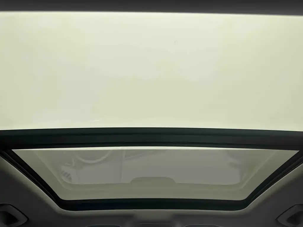 Audi Q3 — миниатюра 14