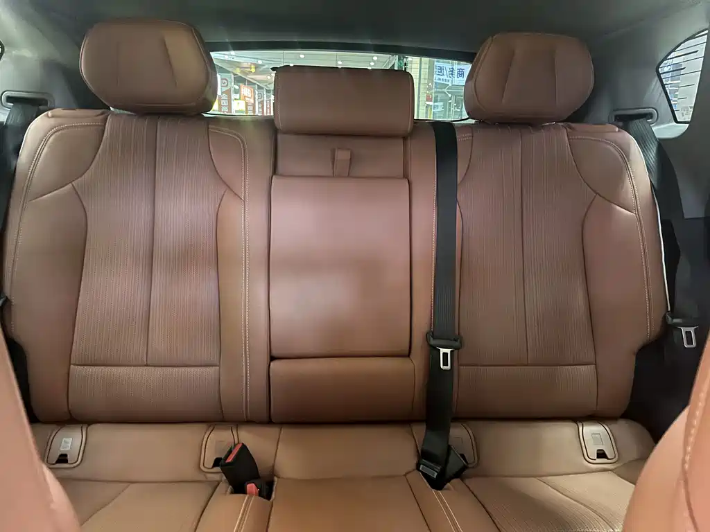 Cadillac IQ — фотографии объявления, Фото 19