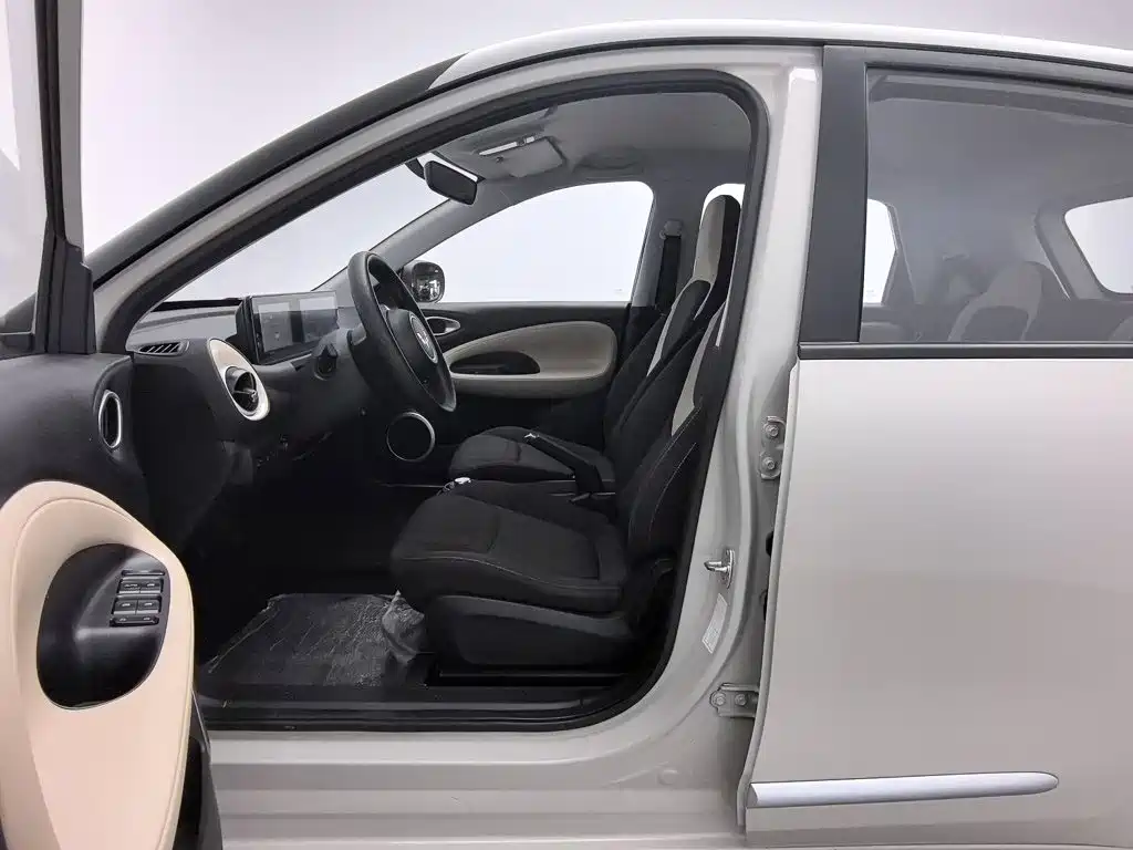 Wuling Bingo — миниатюра 10