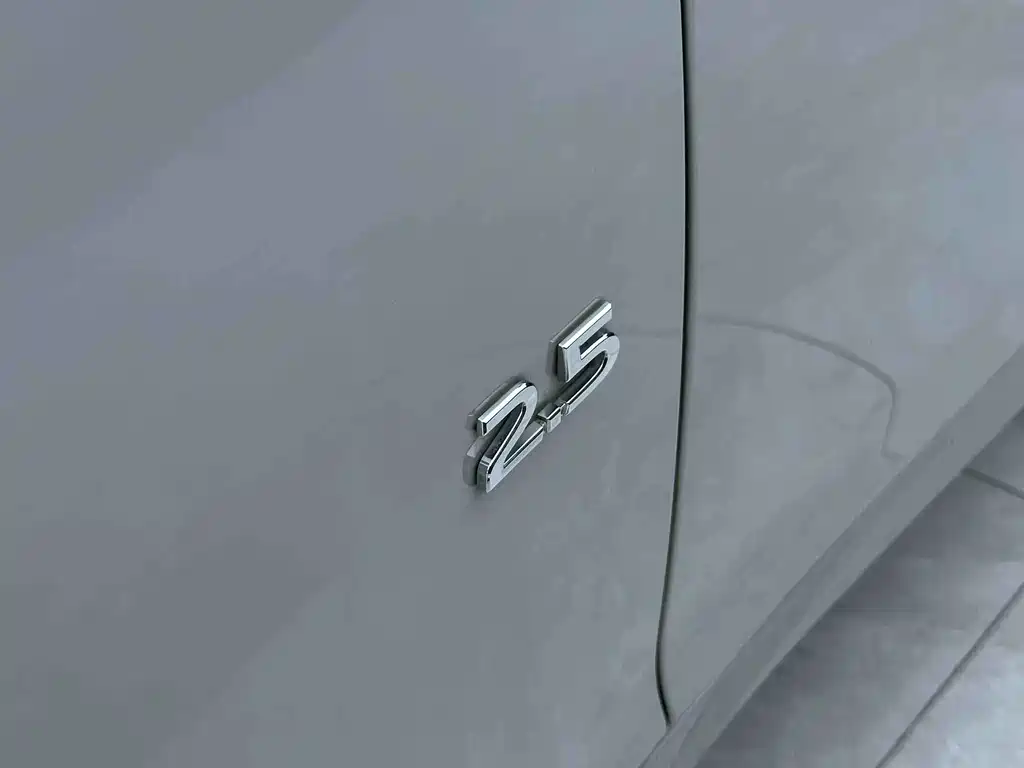 Infiniti Q70 2015 Q70L 2.5L Elite
