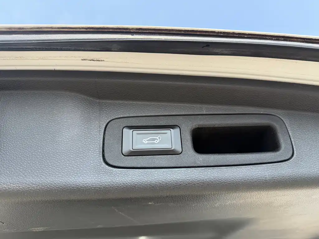 Honda Odyssey — миниатюра 15