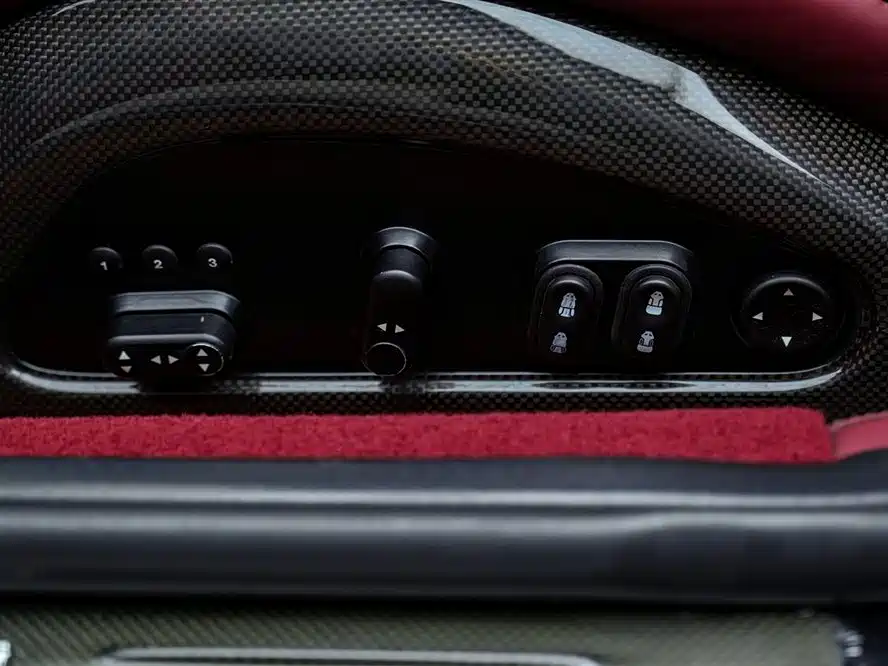 Ferrari 599 — миниатюра 22