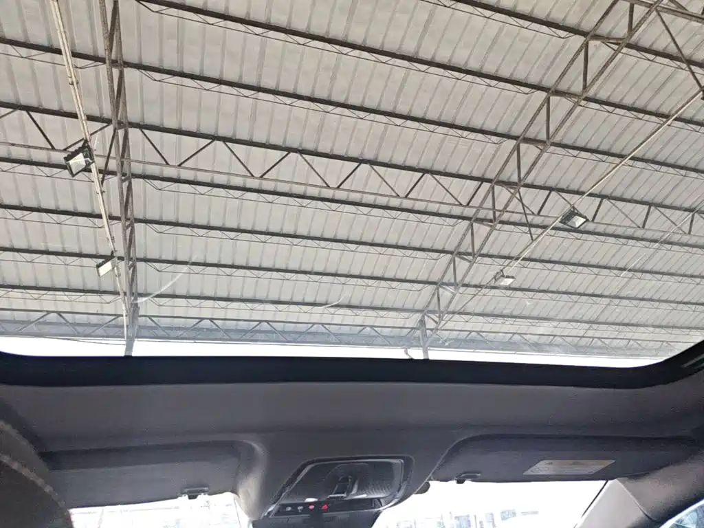 Cadillac IQ — миниатюра 18