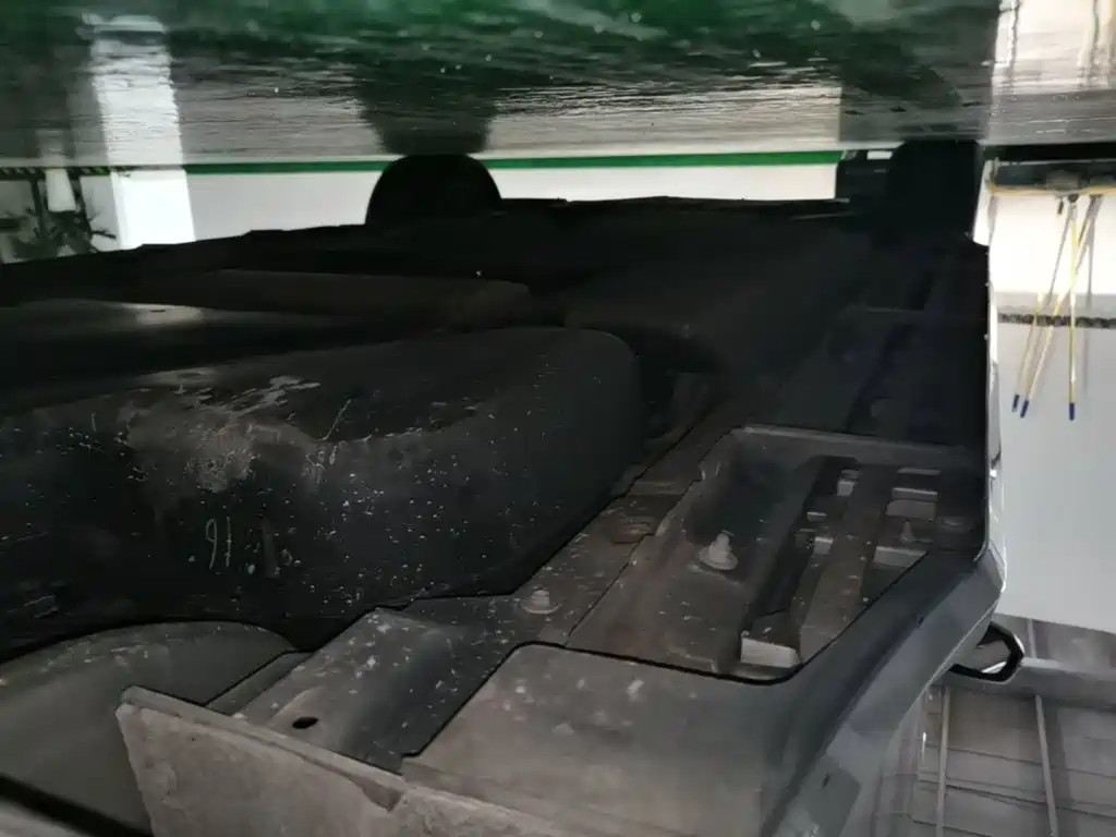 Toyota Sienna 2021 2.5L