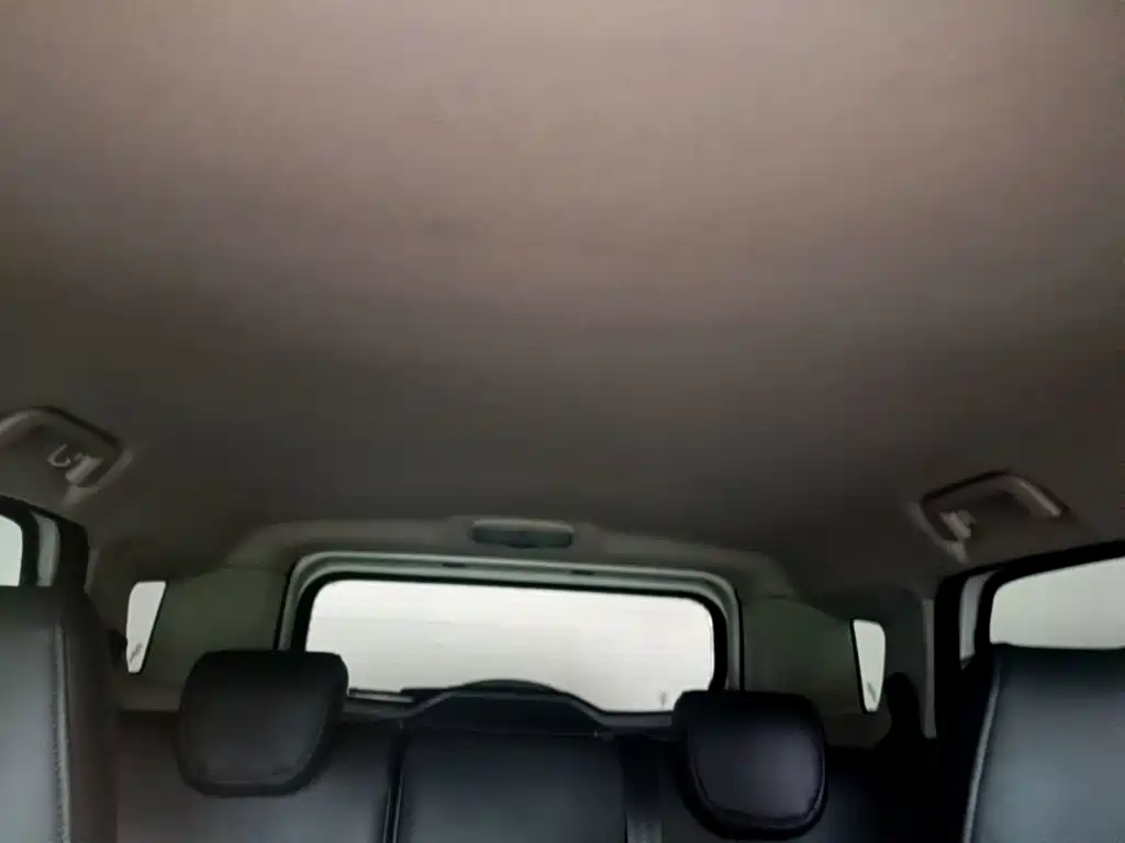Ford Ecosport — миниатюра 18