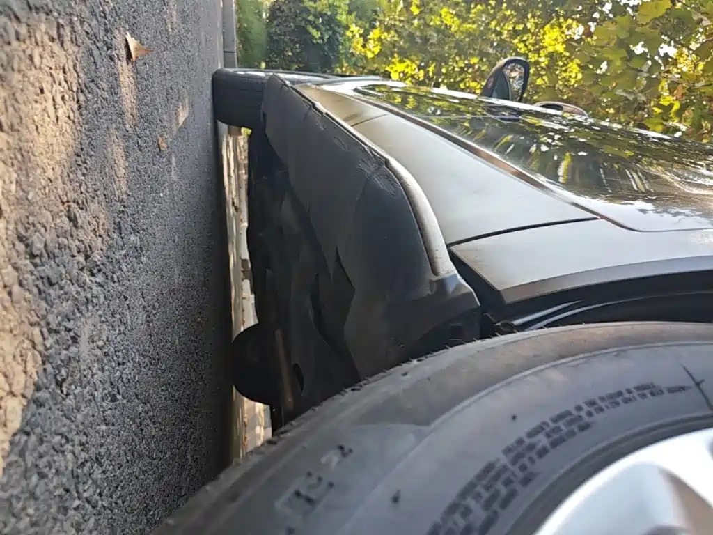 Jeep Cherokee — миниатюра 22