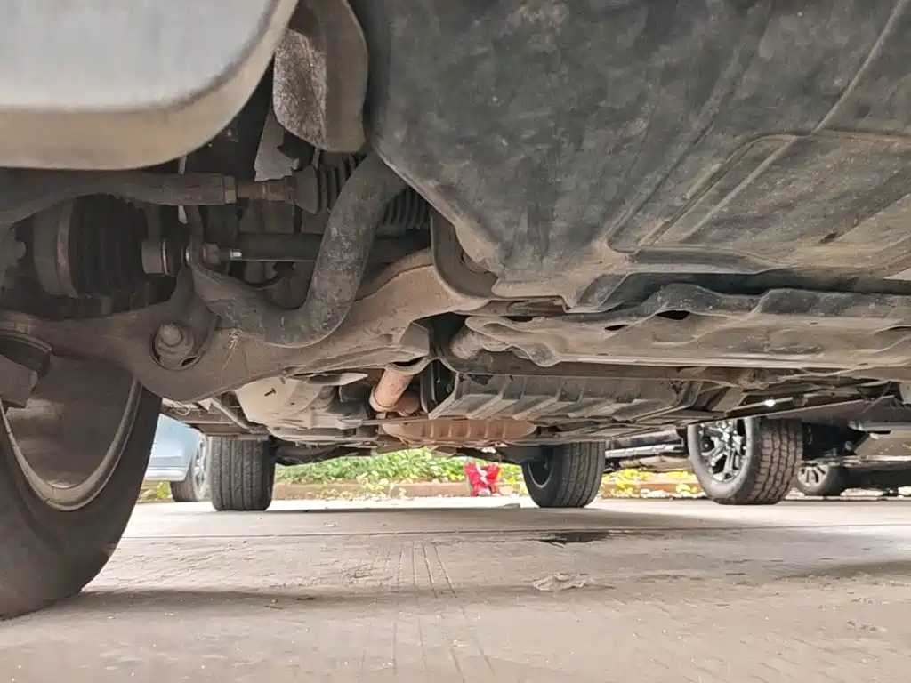 Jeep Grand Cherokee (Import) — миниатюра 2
