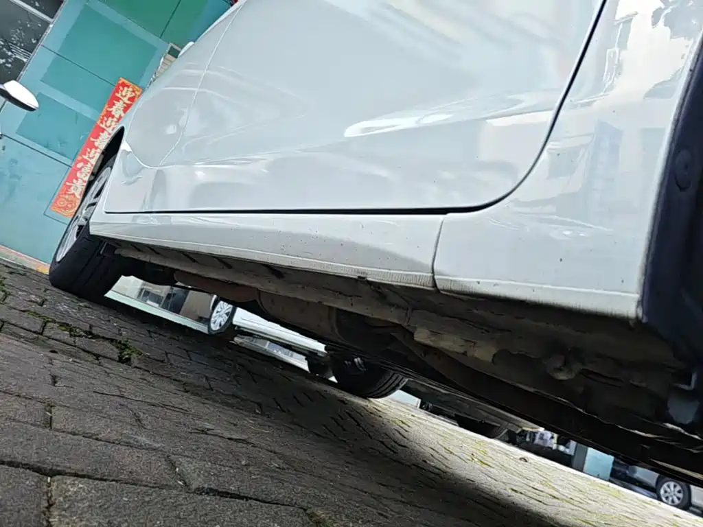 Honda Fit — миниатюра 21