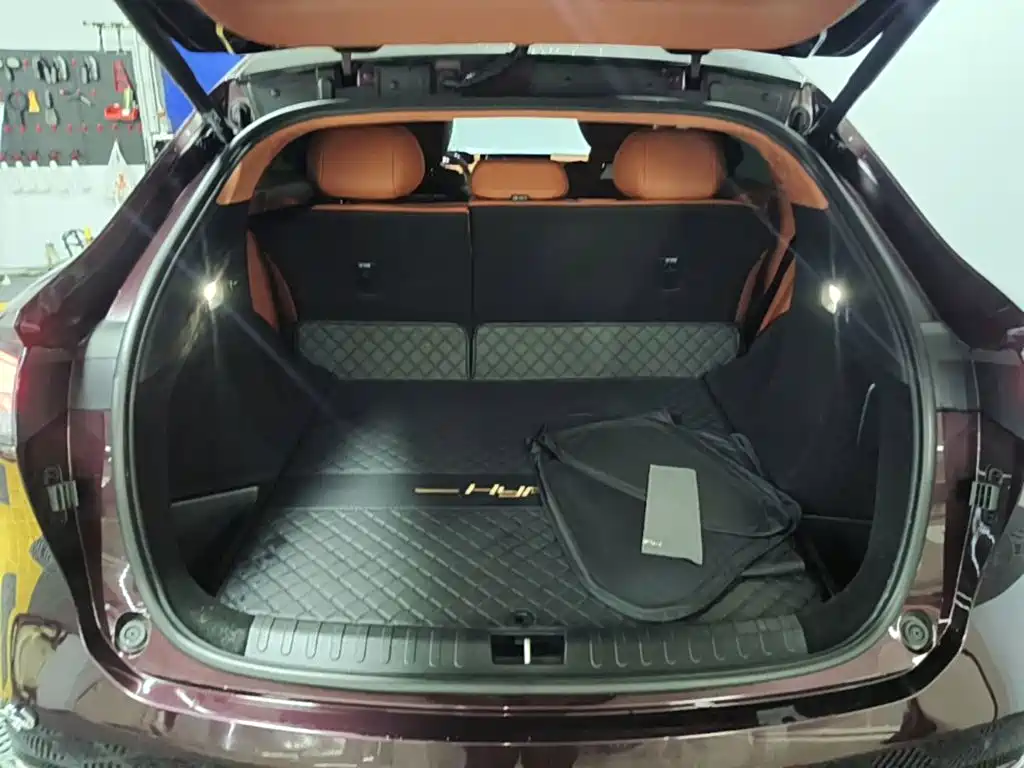 Hyper HT — миниатюра 19