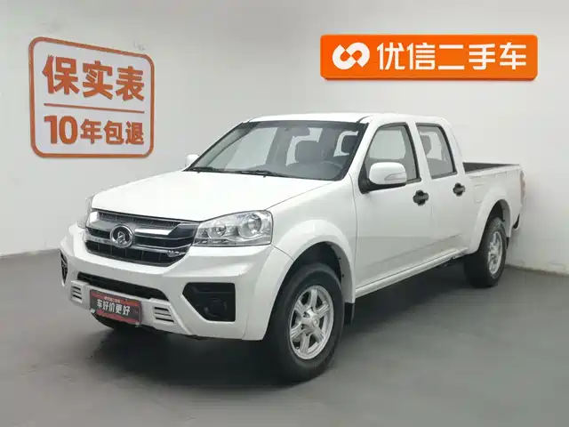 great-wall fengjun-5