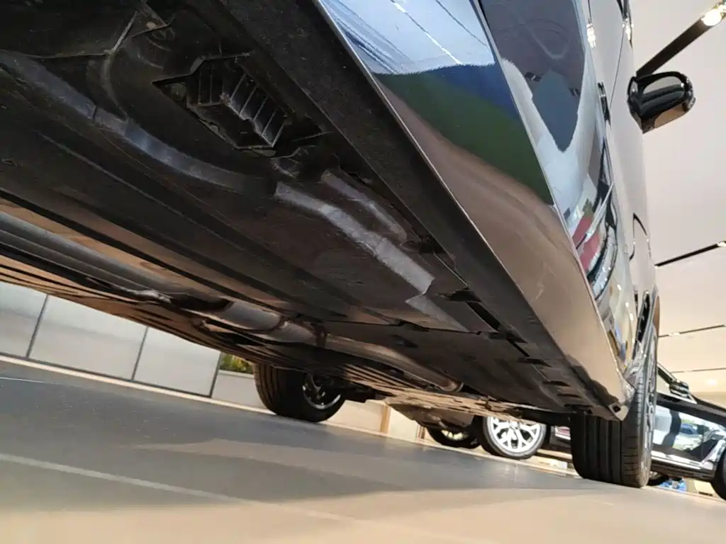 BMW X5 — миниатюра 4