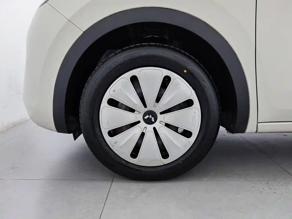 Wuling Bingo — миниатюра 17