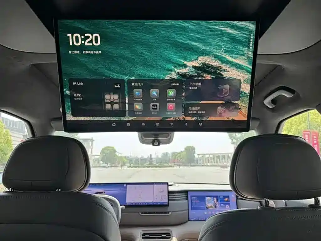 IM IM LS8 — миниатюра 5