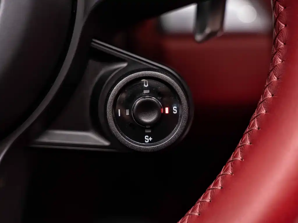 Porsche 911 — миниатюра 12