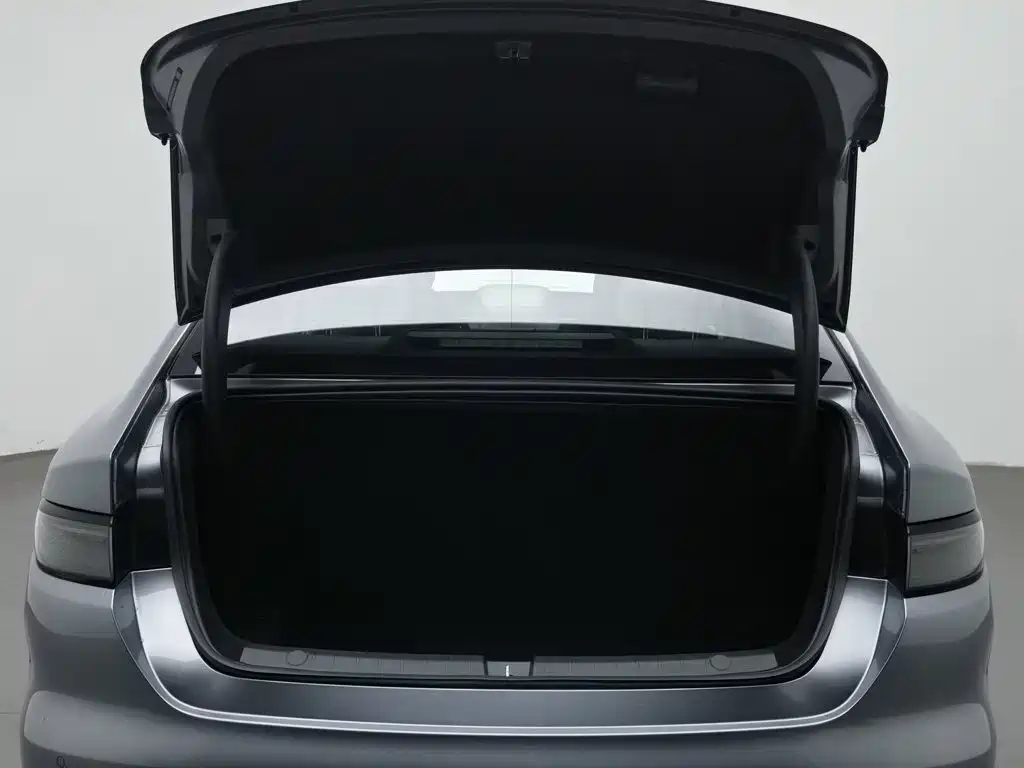 BYD Seal 05 DM-i — миниатюра 16