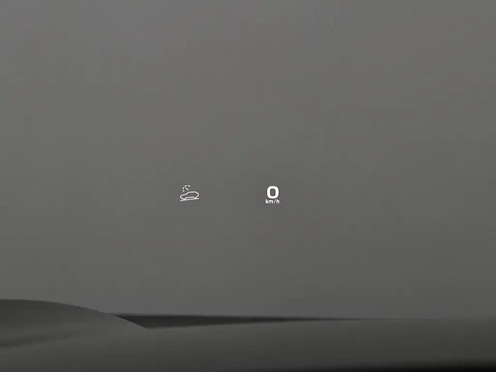 Porsche Cayenne — миниатюра 23
