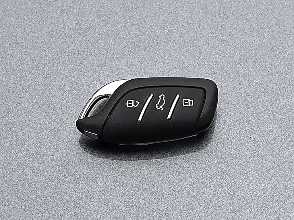 Roewe i5 — миниатюра 19