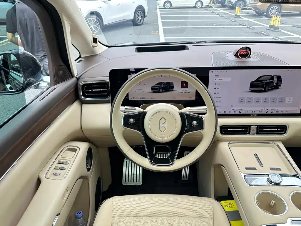 Zhijie Zhijie V9 — миниатюра 23