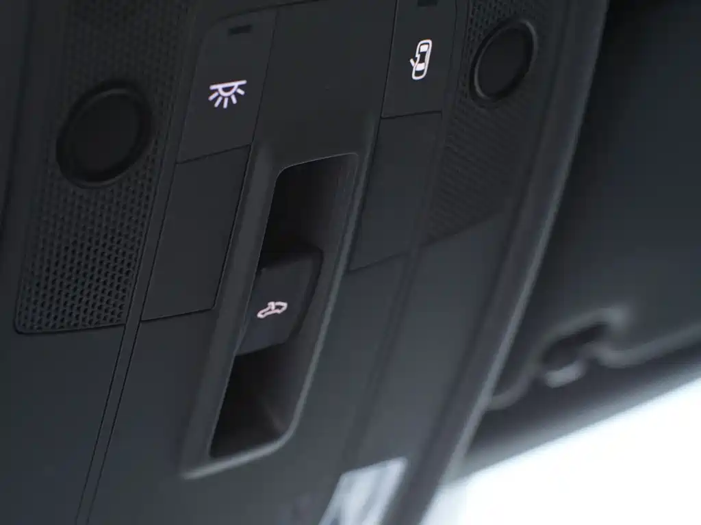 Audi A3 2022 Sportback 35 TFSI Fashion Sport