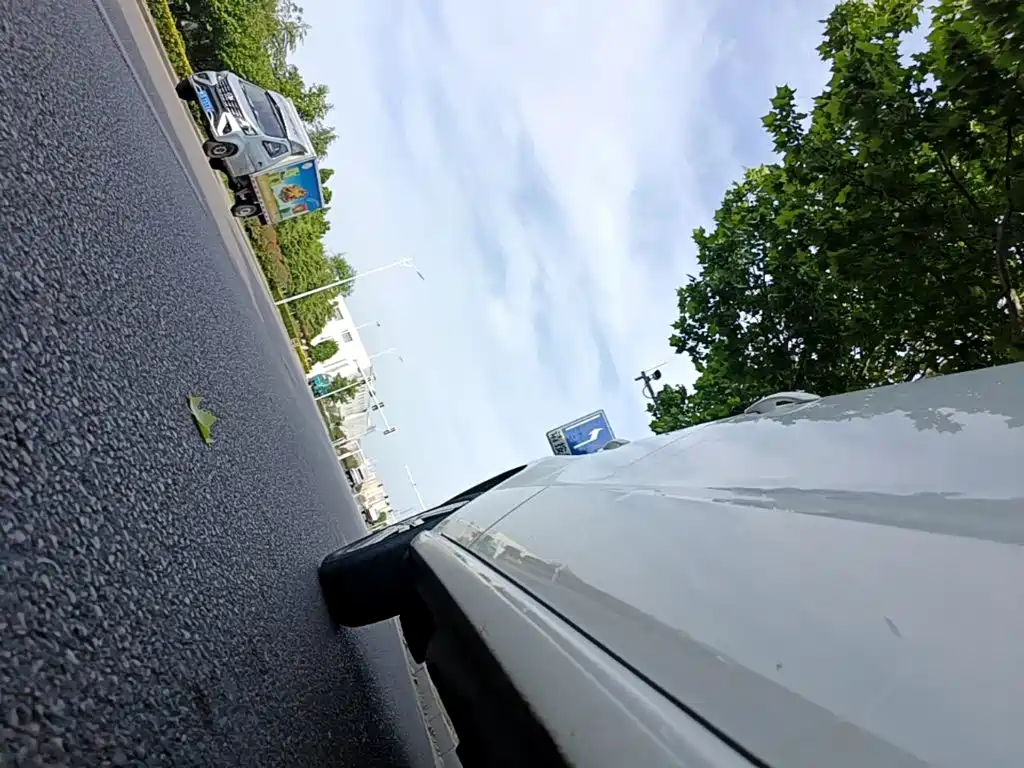 Volkswagen Polo — миниатюра 19
