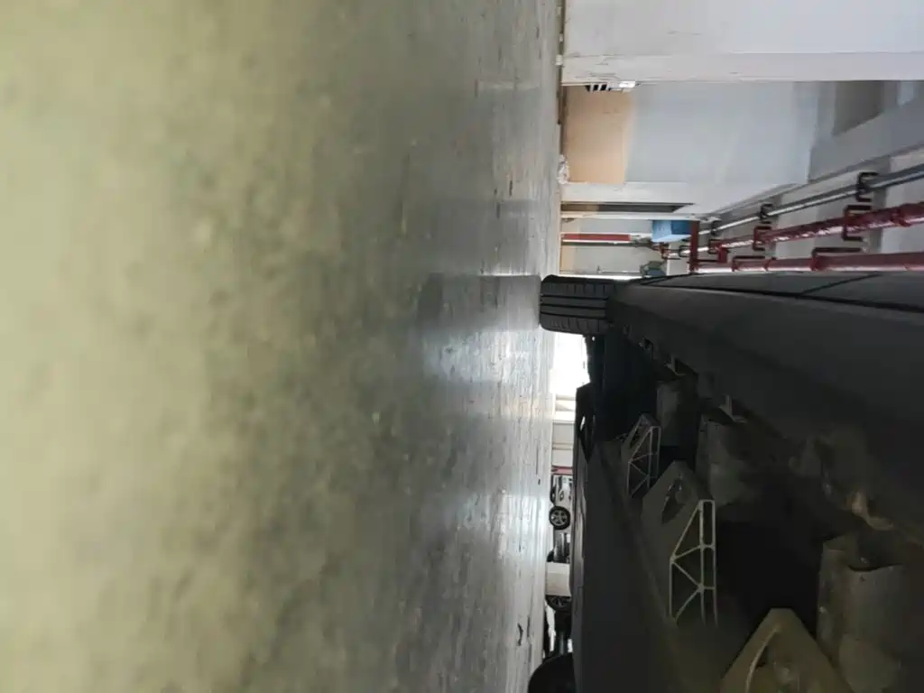 Leapmotor Leapmotor T03 — миниатюра 22