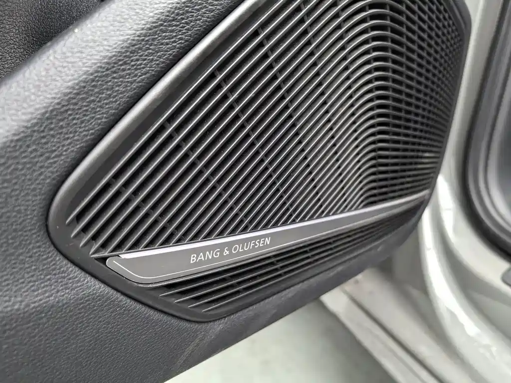 Audi S4 — миниатюра 15
