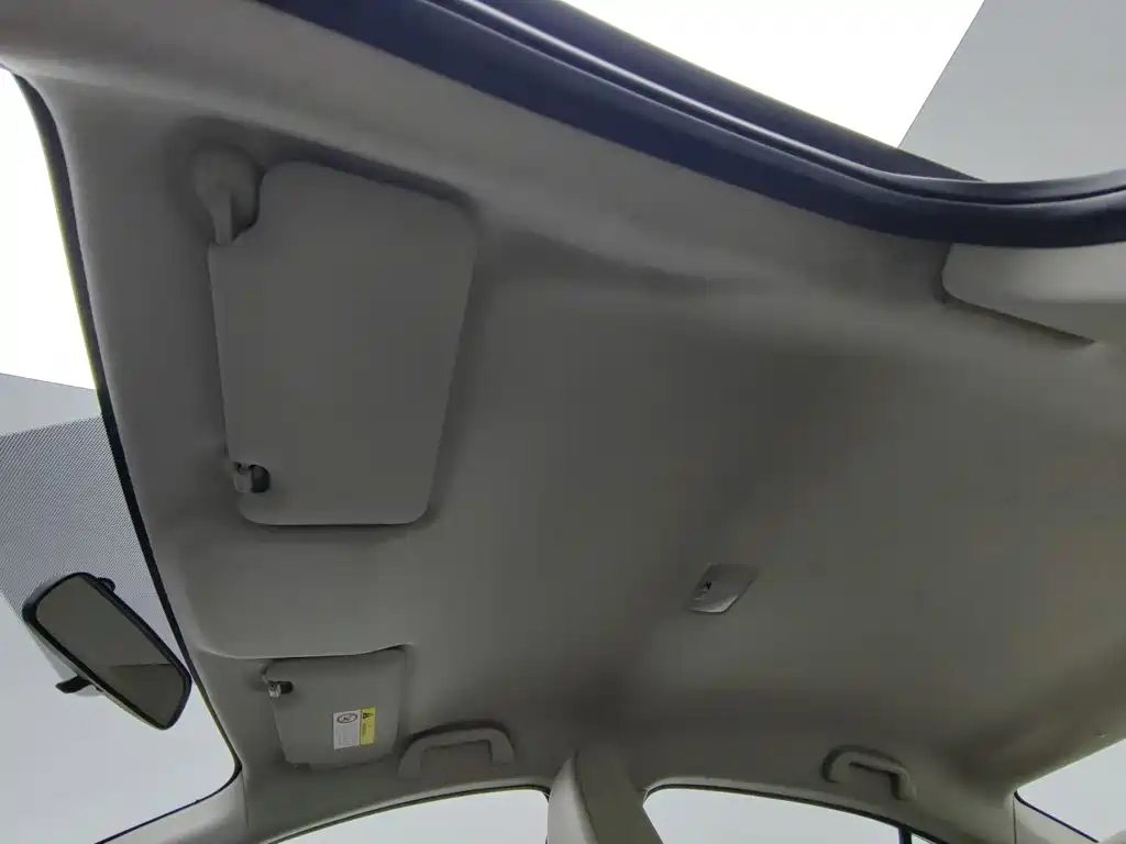 Honda City — миниатюра 14