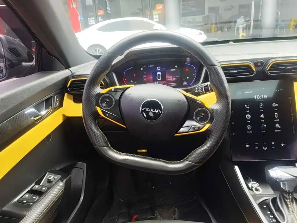 Aeolus Yixuan — миниатюра 11