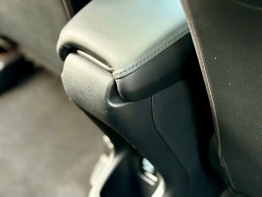 Honda XR-V — миниатюра 16