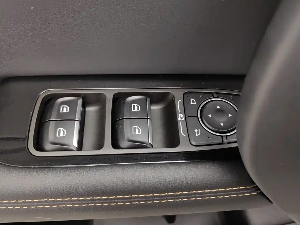 Haval Big Dog — миниатюра 9