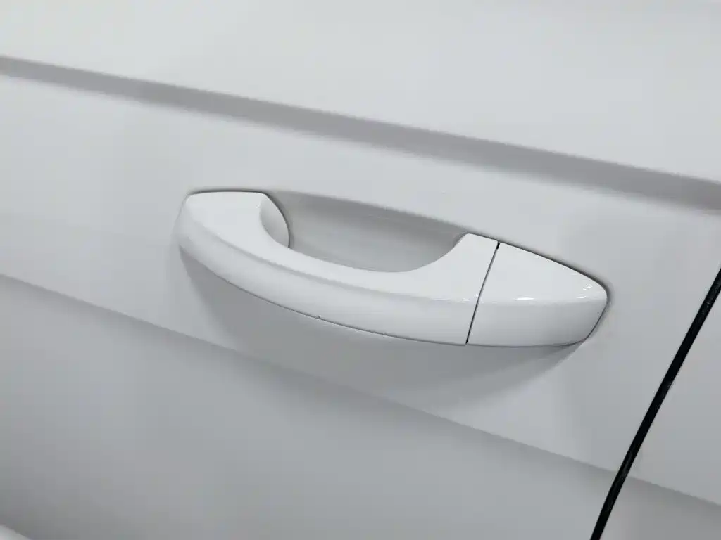 Volkswagen Lavida — миниатюра 18