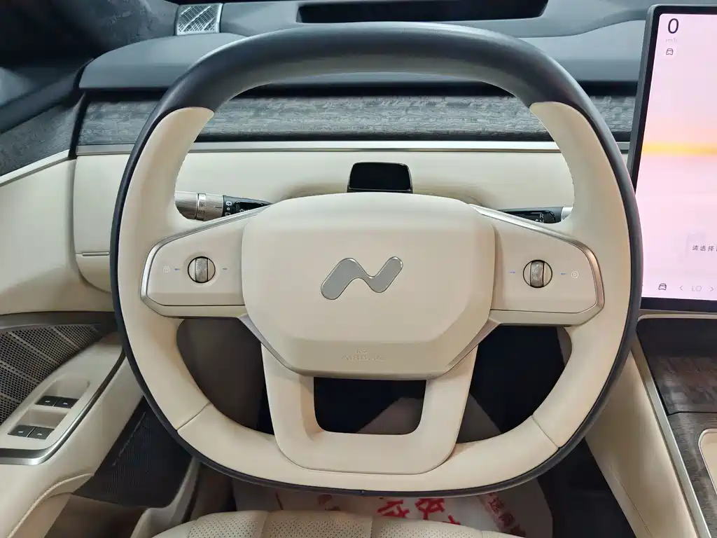 ONVO ONVO L90 — миниатюра 11