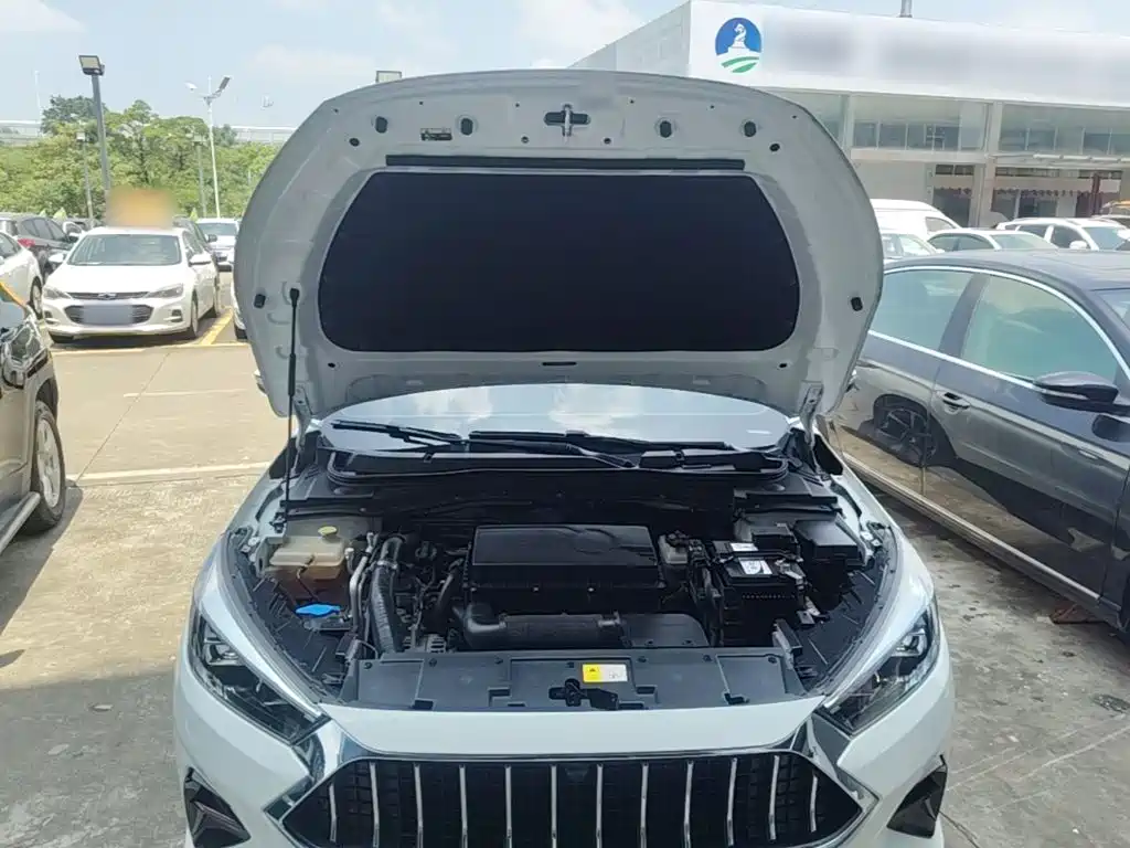 SOL A5 — миниатюра 20