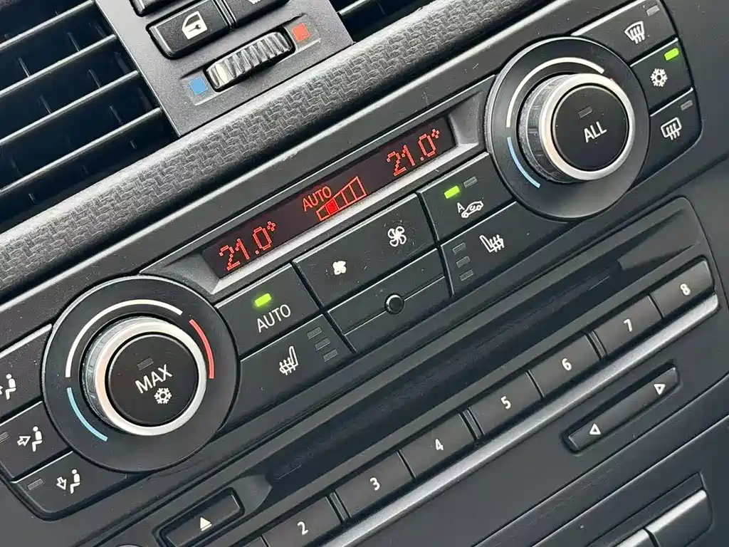 BMW M3 — миниатюра 18