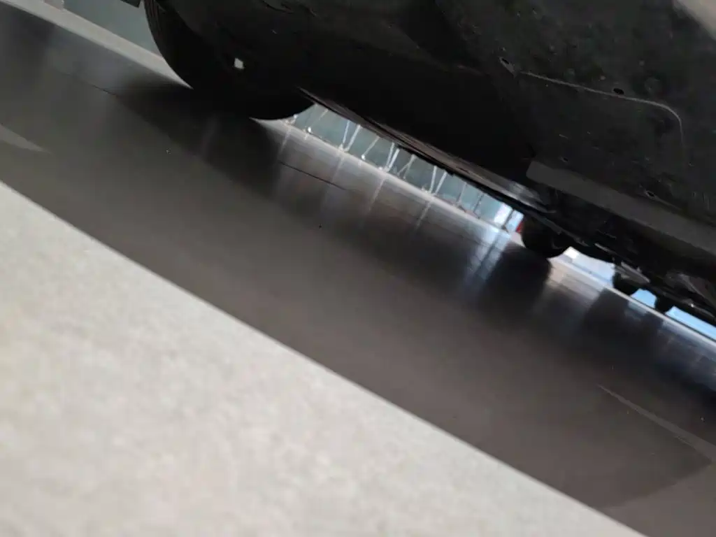 Nissan Altima 2022 2.0L XL-Upr