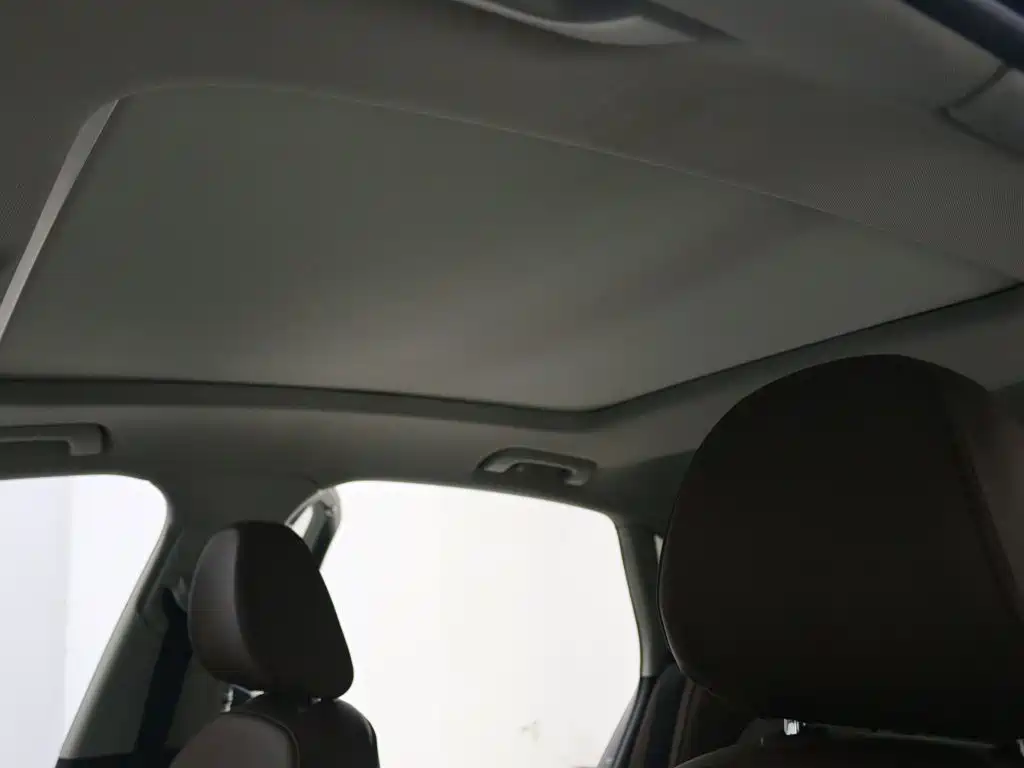 Audi A6L 2017 30 FSI Comfort